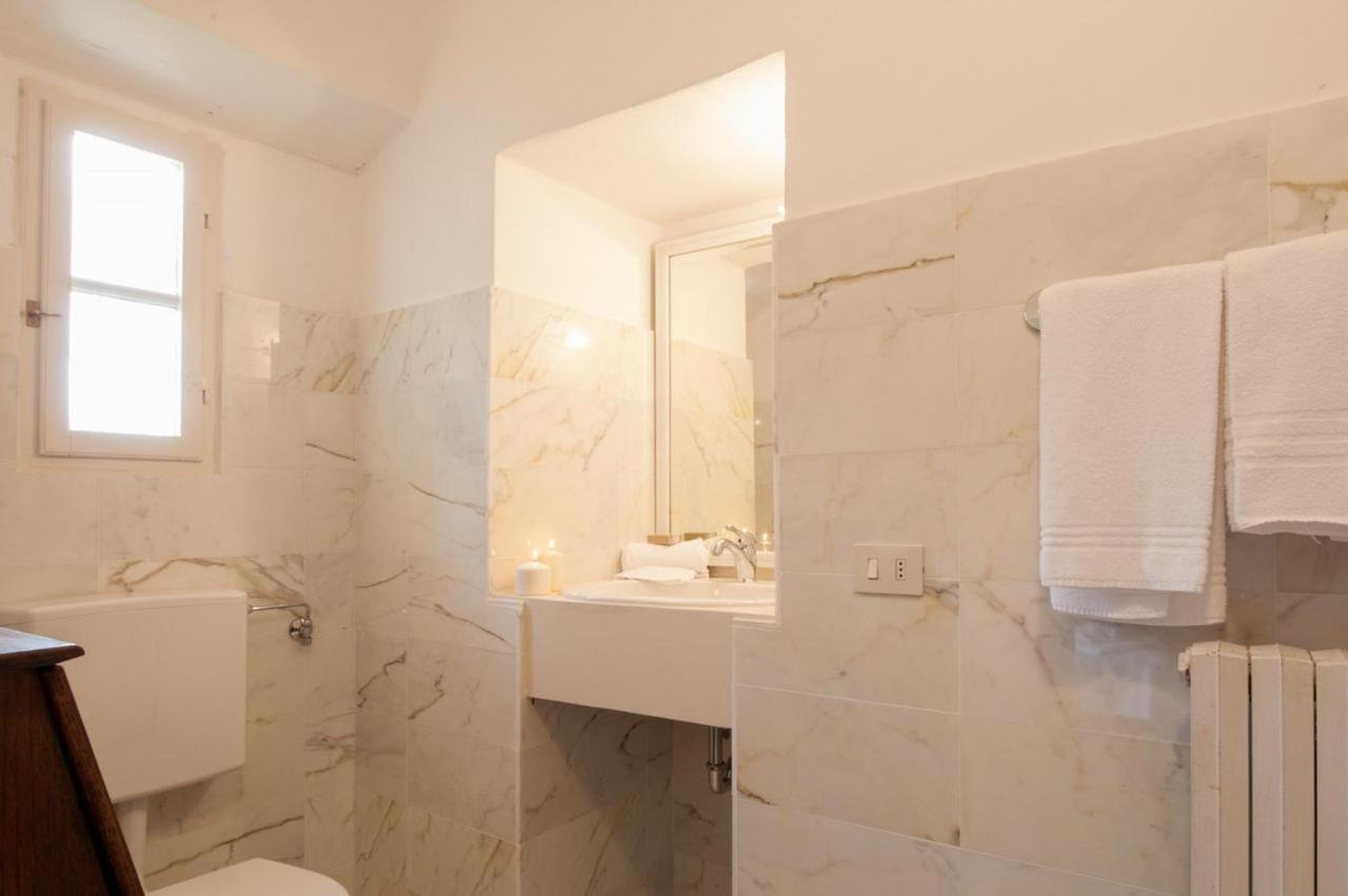 Apartments Agata Nova Vas  エクステリア 写真